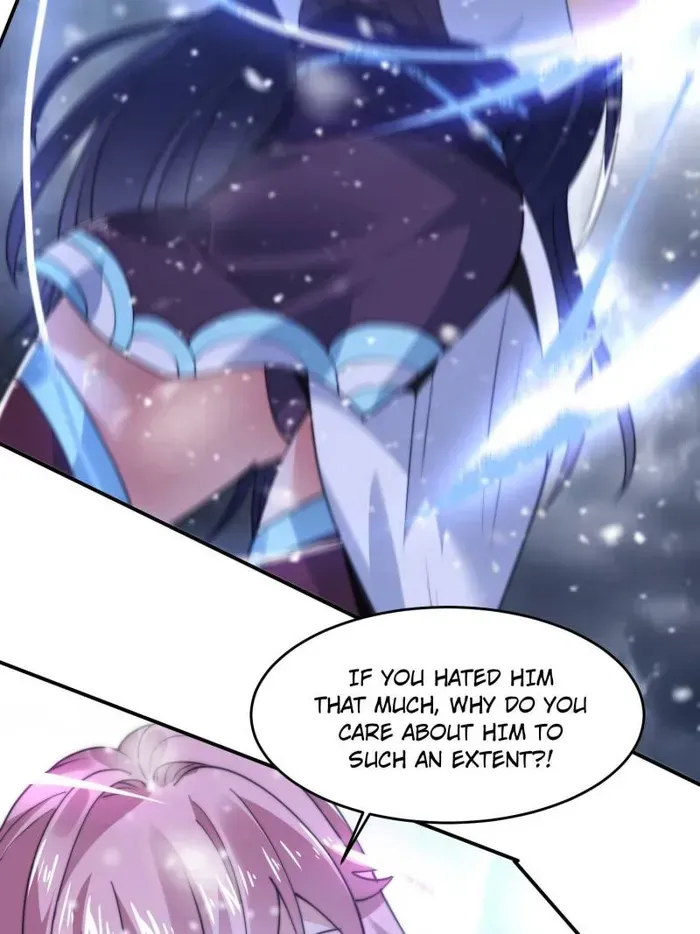 All the Female Apprentices Want to Kill Me Chapter 136 Online - página 18