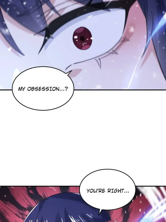 All the Female Apprentices Want to Kill Me Chapter 136 Online - página 20