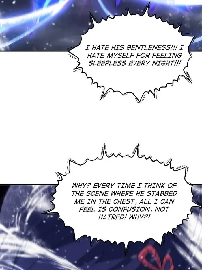 All the Female Apprentices Want to Kill Me Chapter 136 Online - página 23