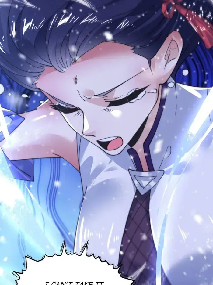 All the Female Apprentices Want to Kill Me Chapter 136 Online - página 24
