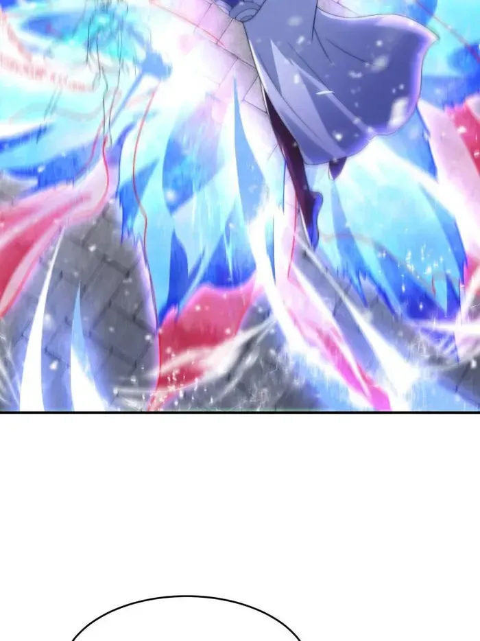 All the Female Apprentices Want to Kill Me Chapter 136 Online - página 26