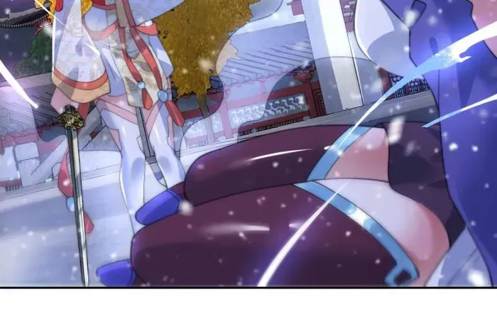 All the Female Apprentices Want to Kill Me Chapter 136 Online - página 30