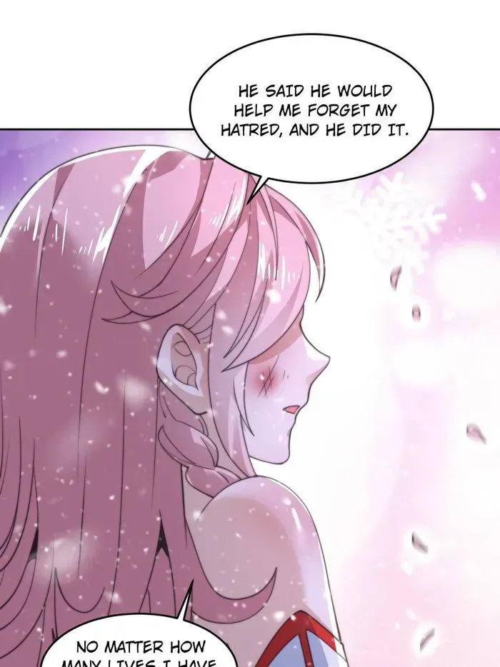 All the Female Apprentices Want to Kill Me Chapter 136 Online - página 31