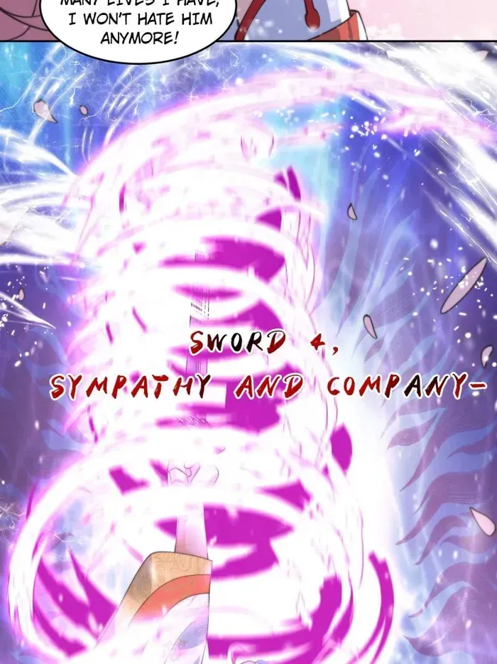 All the Female Apprentices Want to Kill Me Chapter 136 Online - página 32