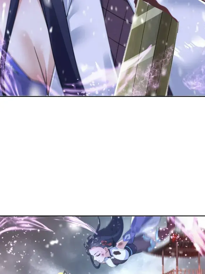 All the Female Apprentices Want to Kill Me Chapter 136 Online - página 36