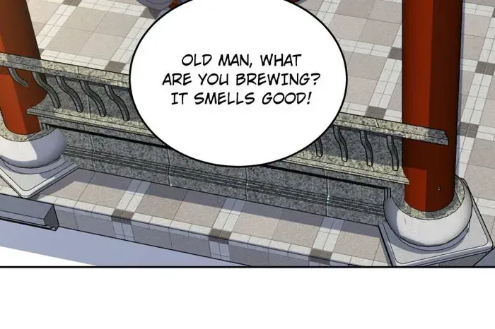 All the Female Apprentices Want to Kill Me Chapter 136 Online - página 45