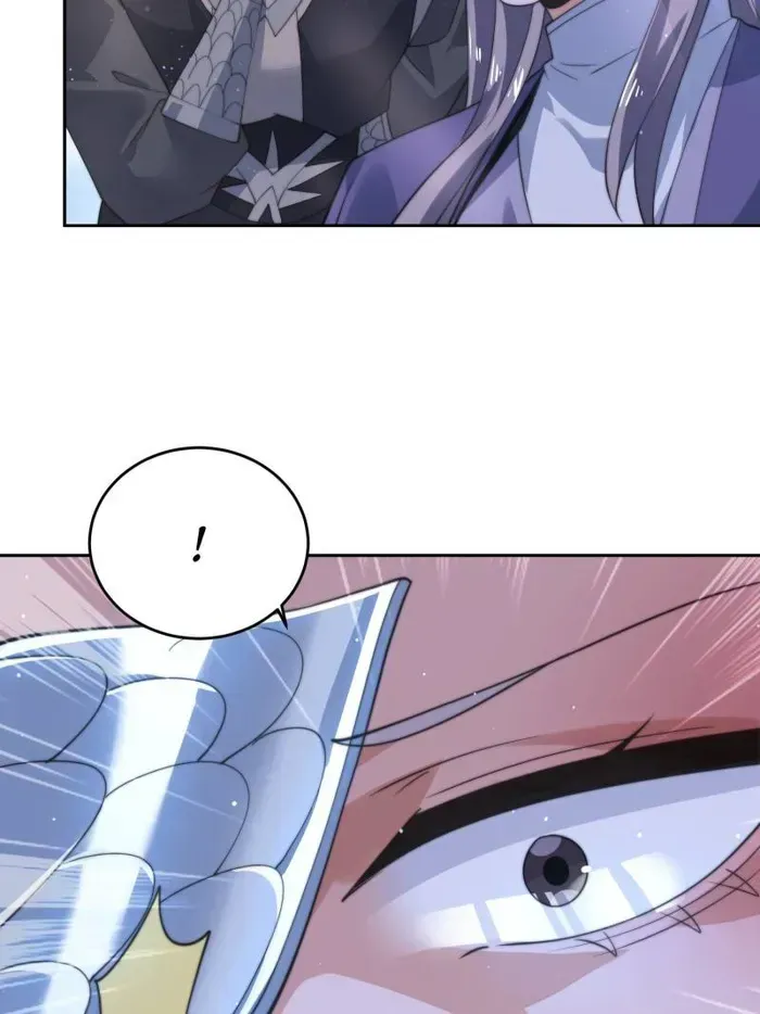 All the Female Apprentices Want to Kill Me Chapter 136 Online - página 48