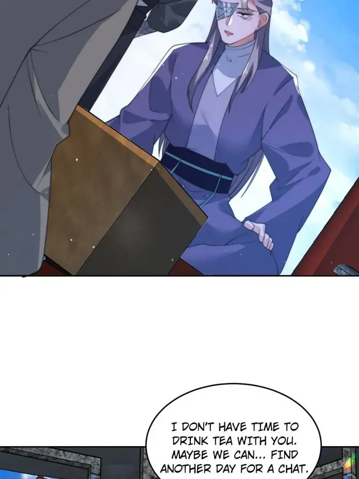 All the Female Apprentices Want to Kill Me Chapter 136 Online - página 50