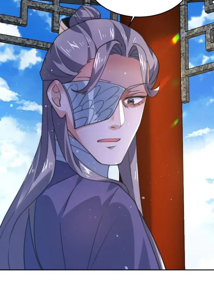 All the Female Apprentices Want to Kill Me Chapter 136 Online - página 51