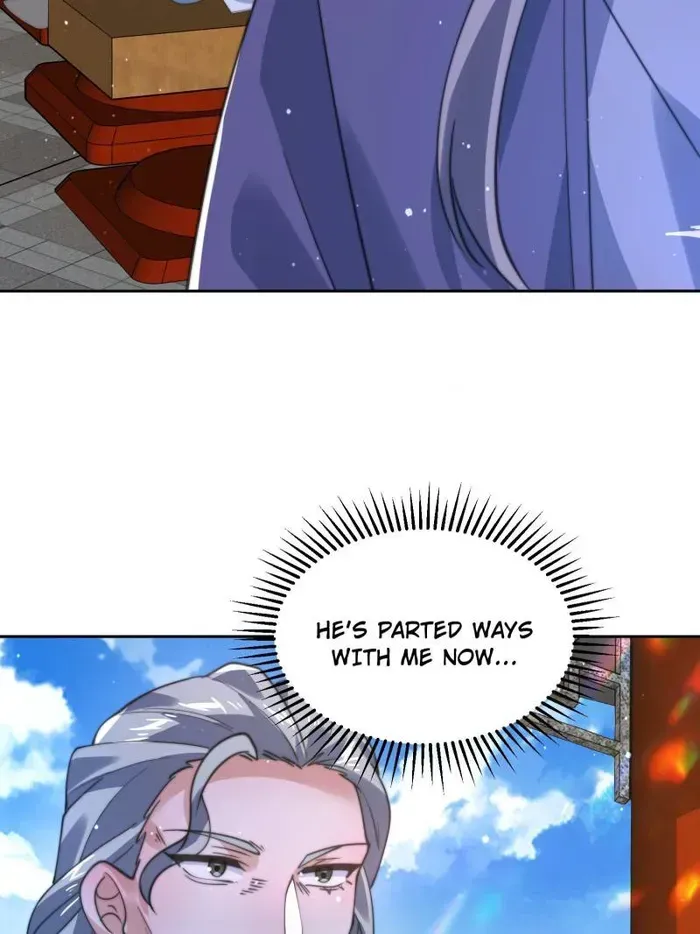 All the Female Apprentices Want to Kill Me Chapter 136 Online - página 53