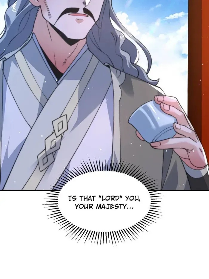 All the Female Apprentices Want to Kill Me Chapter 136 Online - página 54