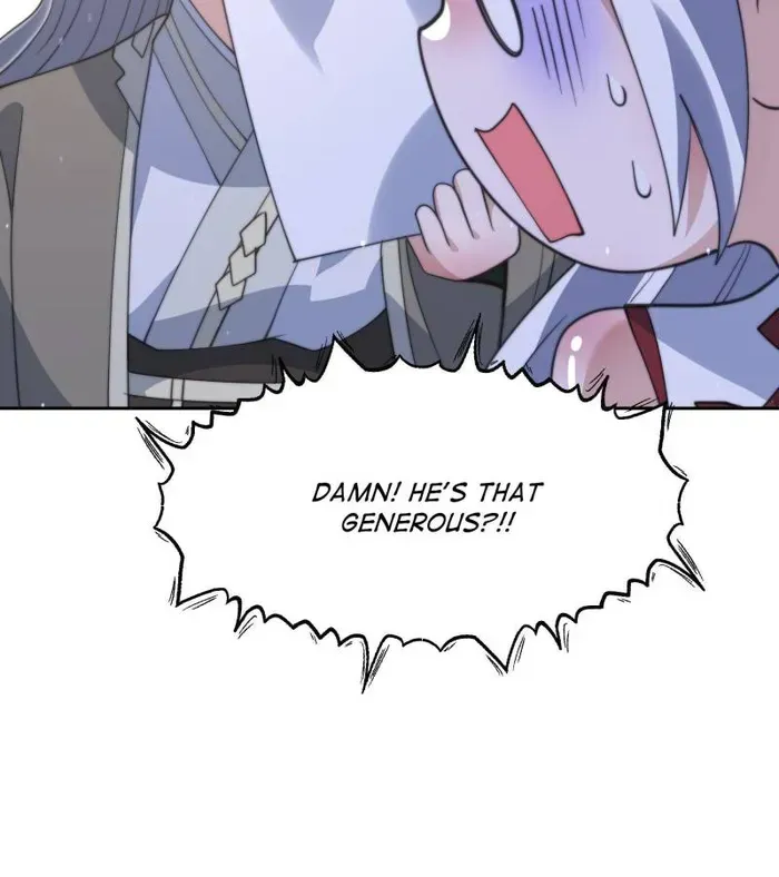 All the Female Apprentices Want to Kill Me Chapter 136 Online - página 57