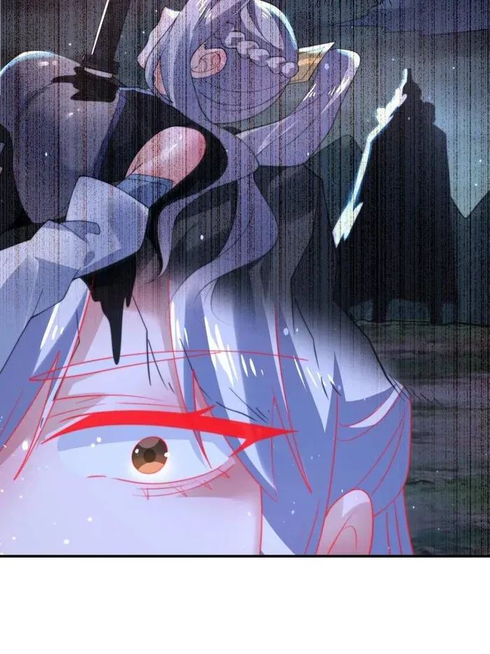 All the Female Apprentices Want to Kill Me Chapter 137 Online - página 10