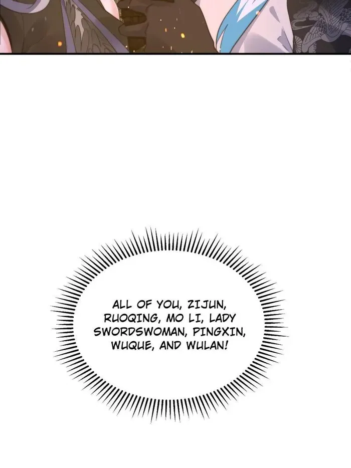 All the Female Apprentices Want to Kill Me Chapter 137 Online - página 12