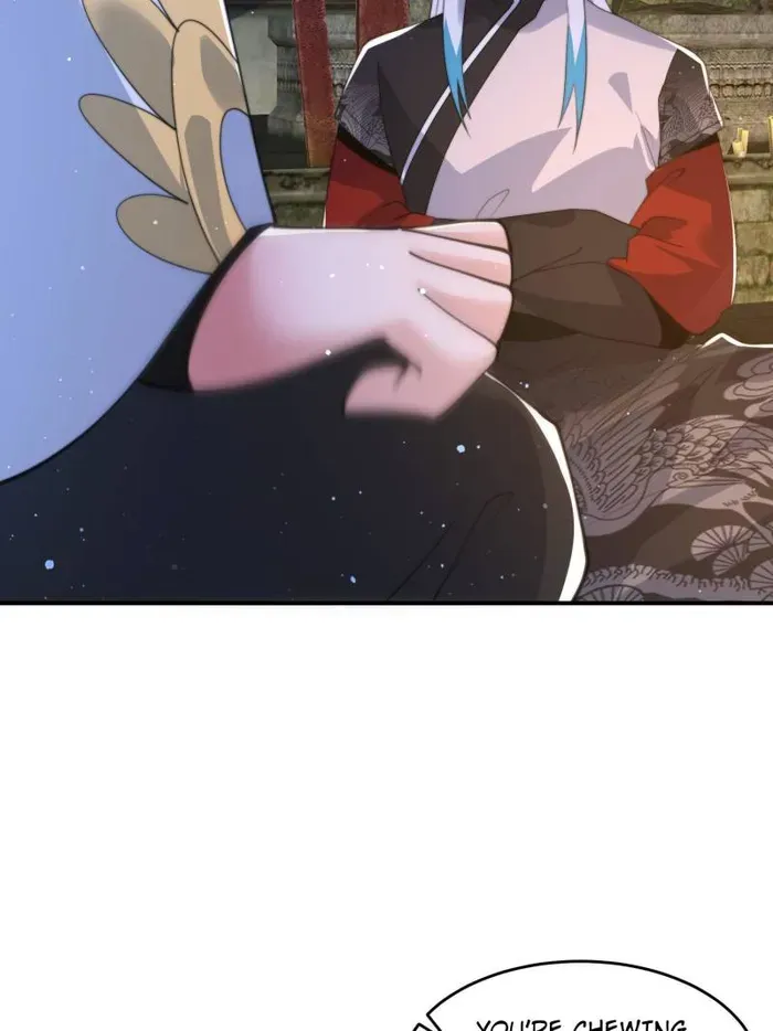 All the Female Apprentices Want to Kill Me Chapter 137 Online - página 19