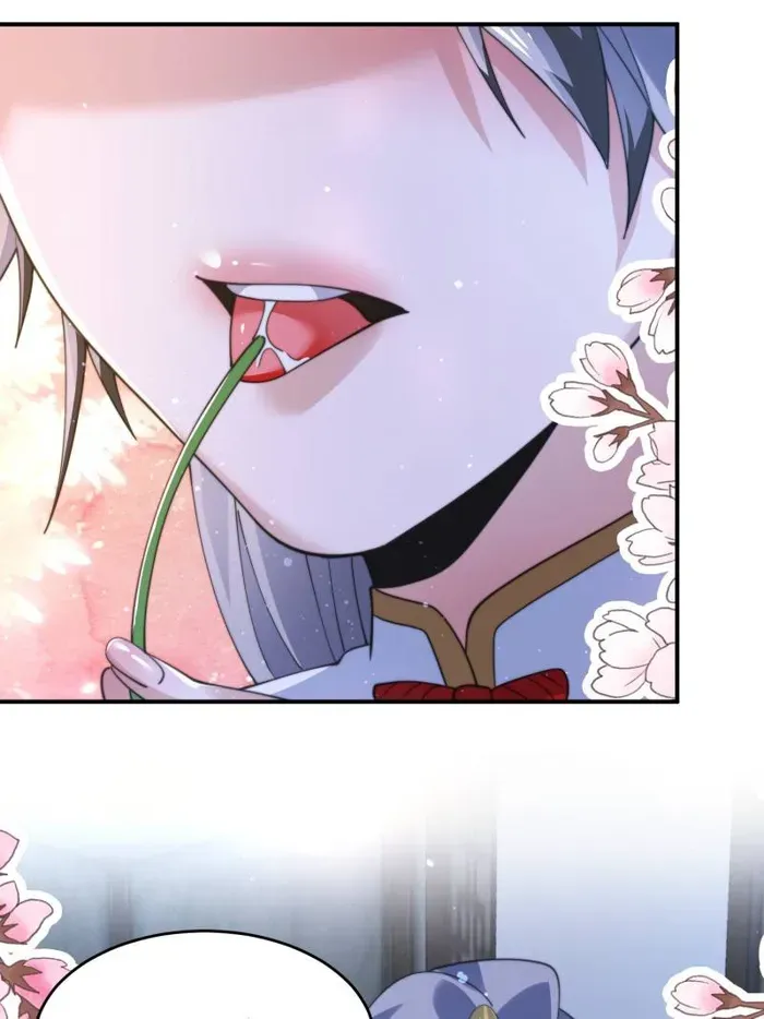 All the Female Apprentices Want to Kill Me Chapter 137 Online - página 21