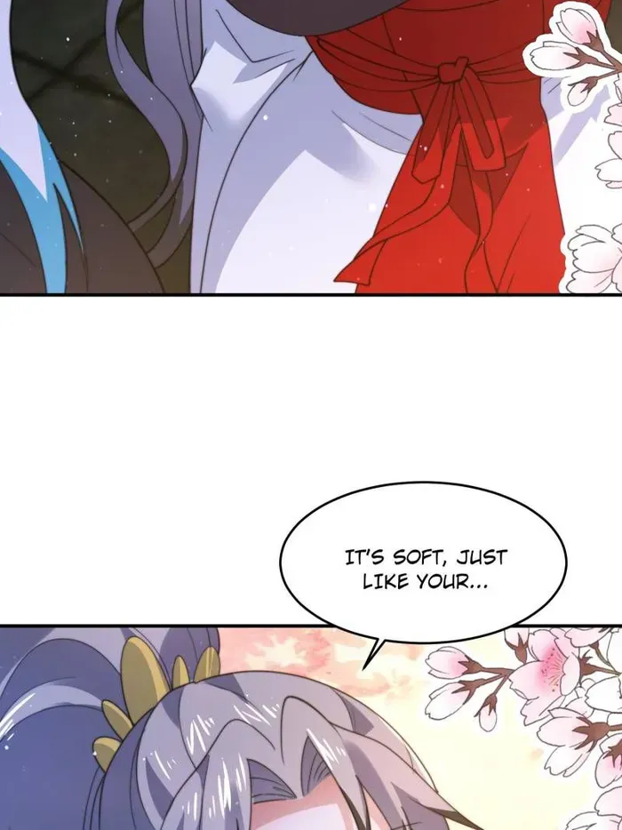 All the Female Apprentices Want to Kill Me Chapter 137 Online - página 23