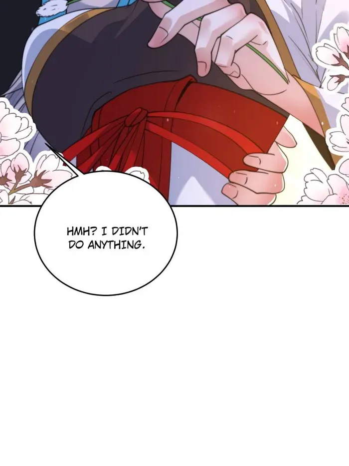 All the Female Apprentices Want to Kill Me Chapter 137 Online - página 27