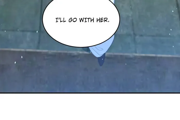 All the Female Apprentices Want to Kill Me Chapter 137 Online - página 30