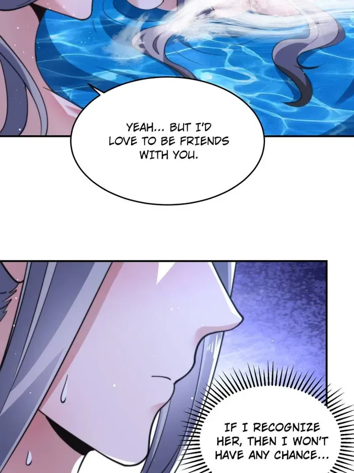 All the Female Apprentices Want to Kill Me Chapter 137 Online - página 33