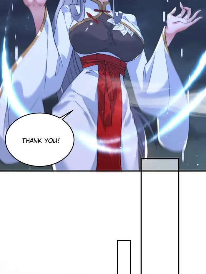 All the Female Apprentices Want to Kill Me Chapter 137 Online - página 37