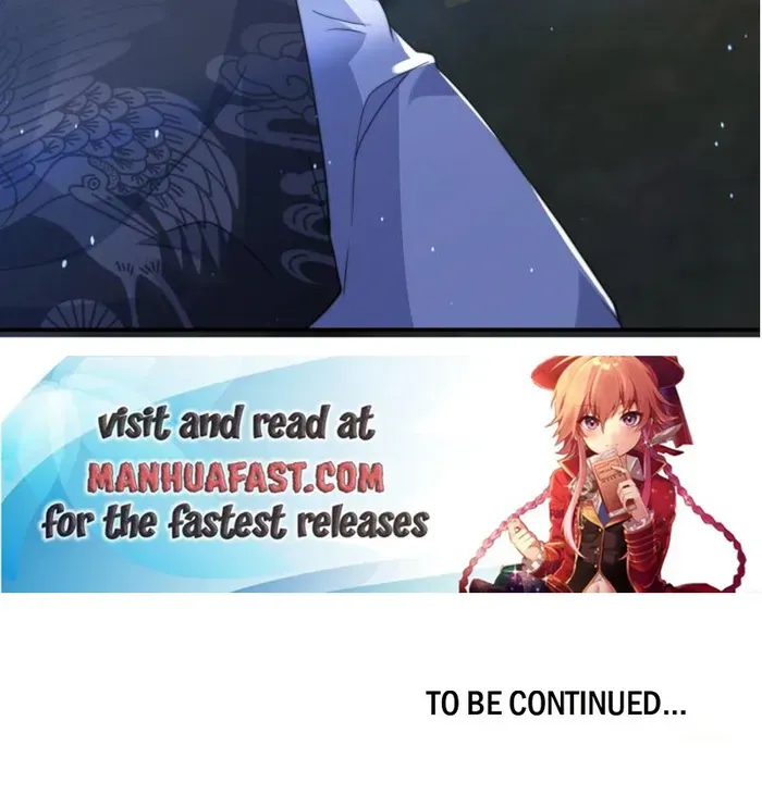 All the Female Apprentices Want to Kill Me Chapter 137 Online - página 45