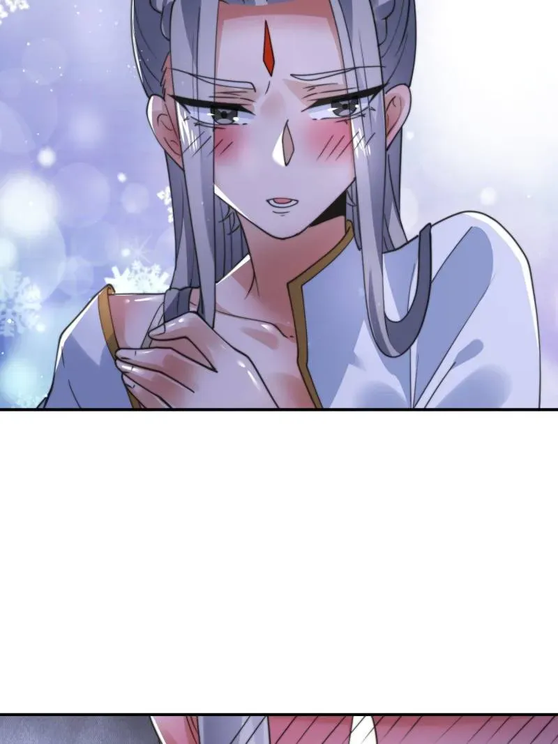 All the Female Apprentices Want to Kill Me Chapter 138 Online - página 3