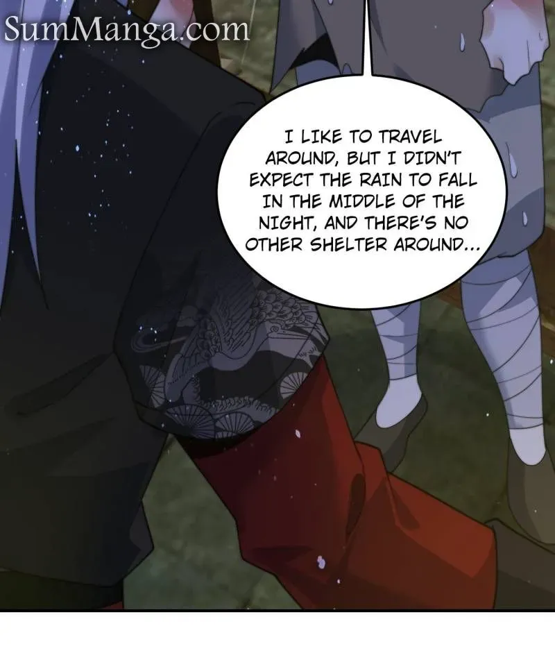 All the Female Apprentices Want to Kill Me Chapter 138 Online - página 14