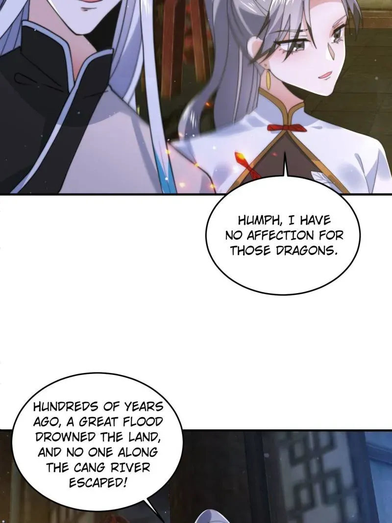 All the Female Apprentices Want to Kill Me Chapter 138 Online - página 18