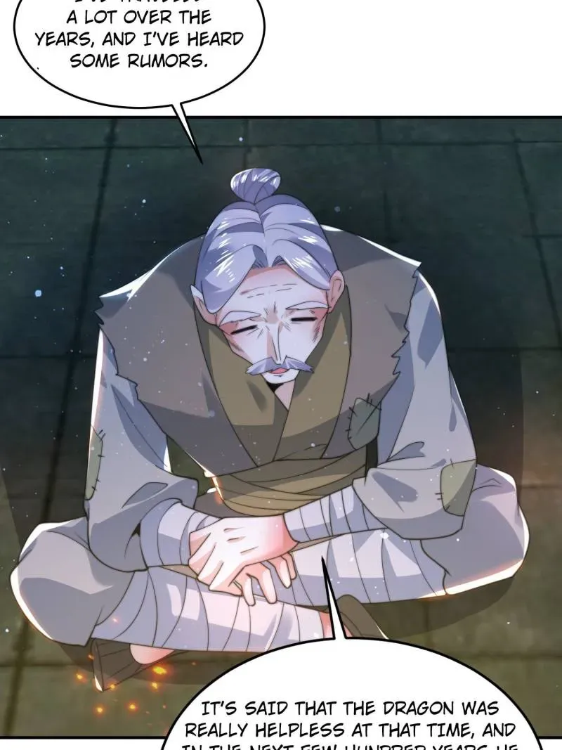 All the Female Apprentices Want to Kill Me Chapter 138 Online - página 20