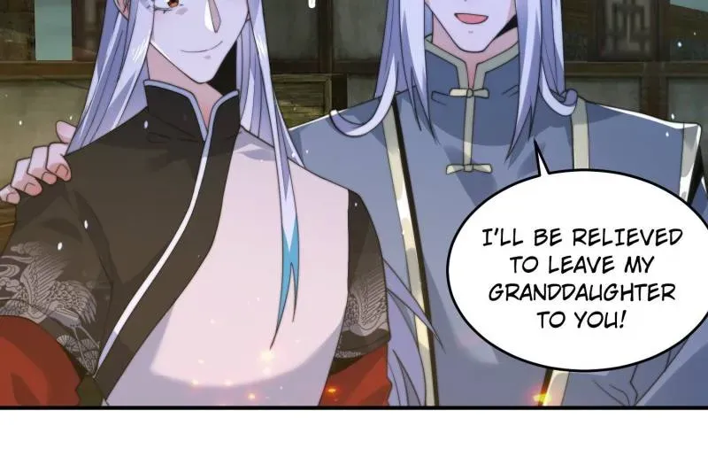 All the Female Apprentices Want to Kill Me Chapter 138 Online - página 29