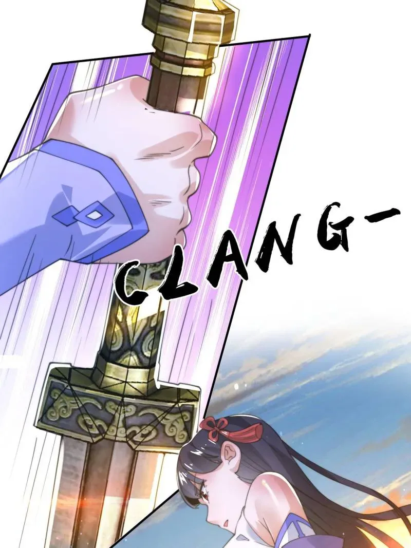 All the Female Apprentices Want to Kill Me Chapter 138 Online - página 42