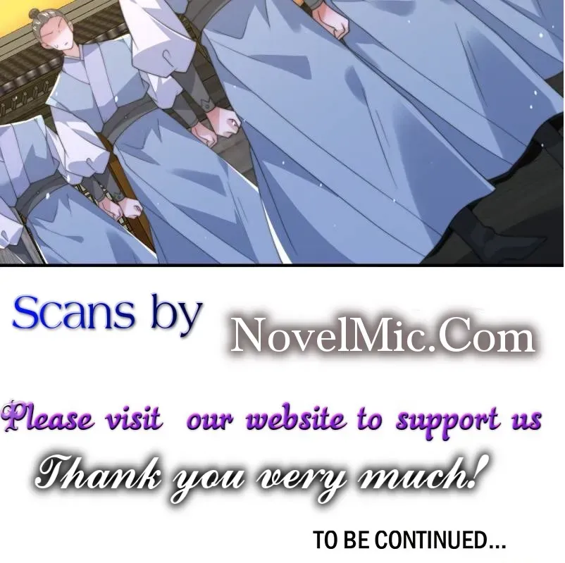 All the Female Apprentices Want to Kill Me Chapter 138 Online - página 44