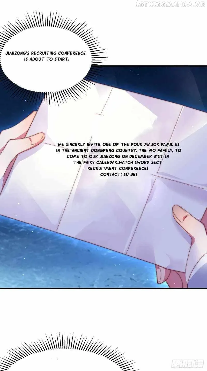 All the Female Apprentices Want to Kill Me Chapter 14 Online - página 9