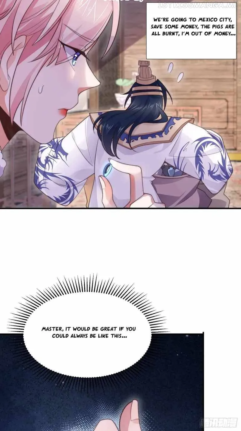 All the Female Apprentices Want to Kill Me Chapter 14 Online - página 20