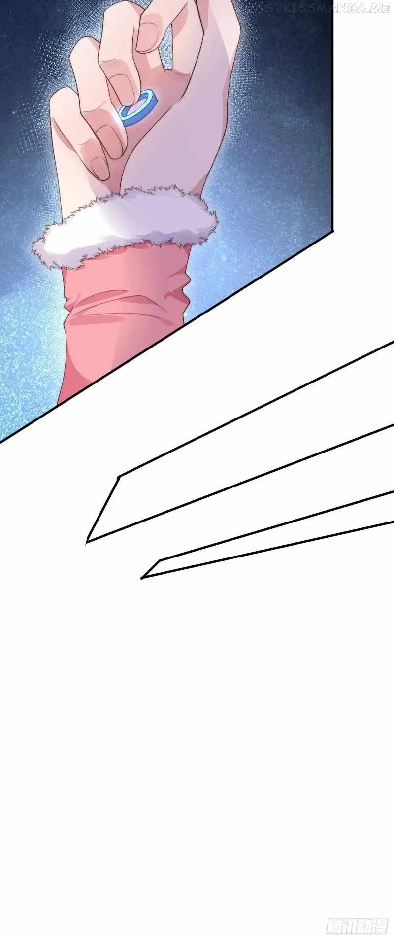 All the Female Apprentices Want to Kill Me Chapter 14 Online - página 21