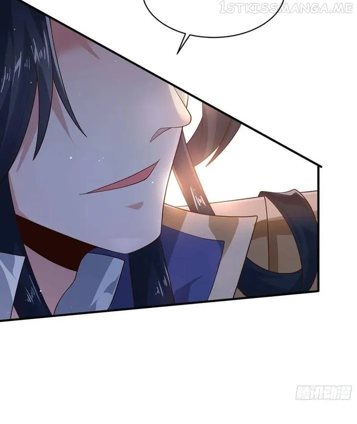 All the Female Apprentices Want to Kill Me Chapter 14 Online - página 48