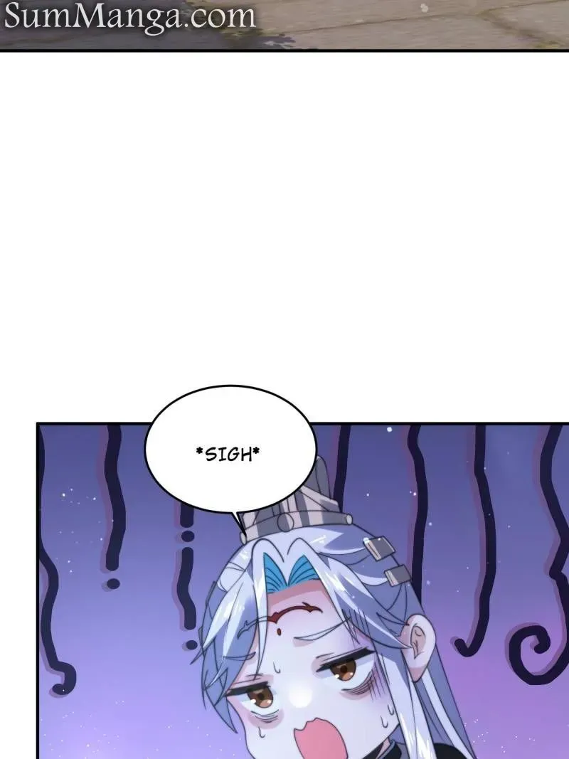 All the Female Apprentices Want to Kill Me Chapter 140 Online - página 2