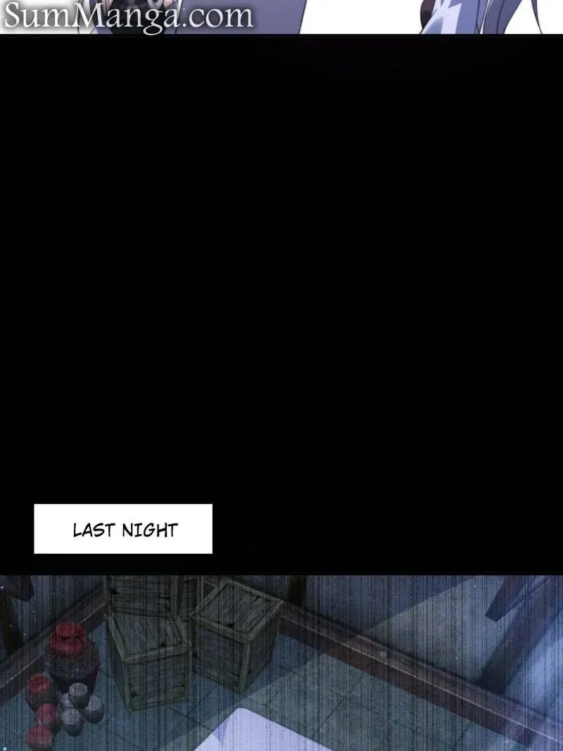 All the Female Apprentices Want to Kill Me Chapter 140 Online - página 4