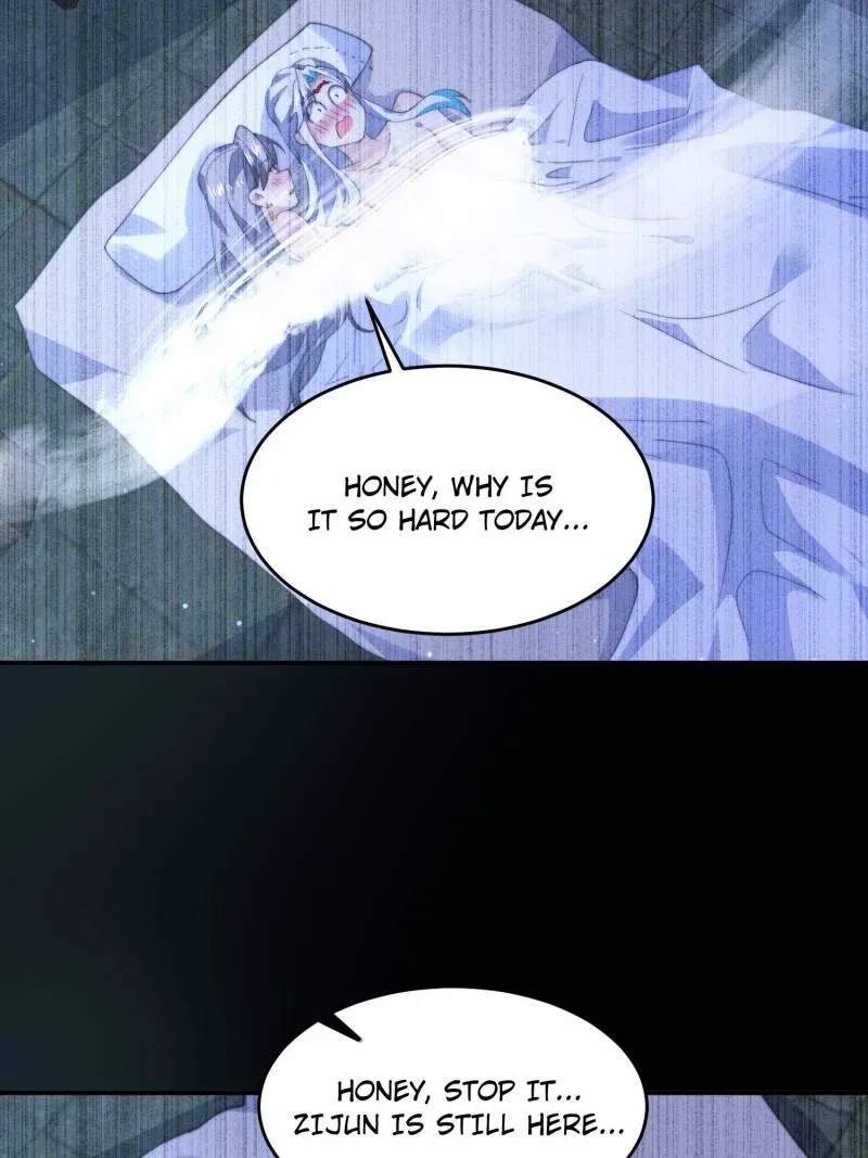 All the Female Apprentices Want to Kill Me Chapter 140 Online - página 5