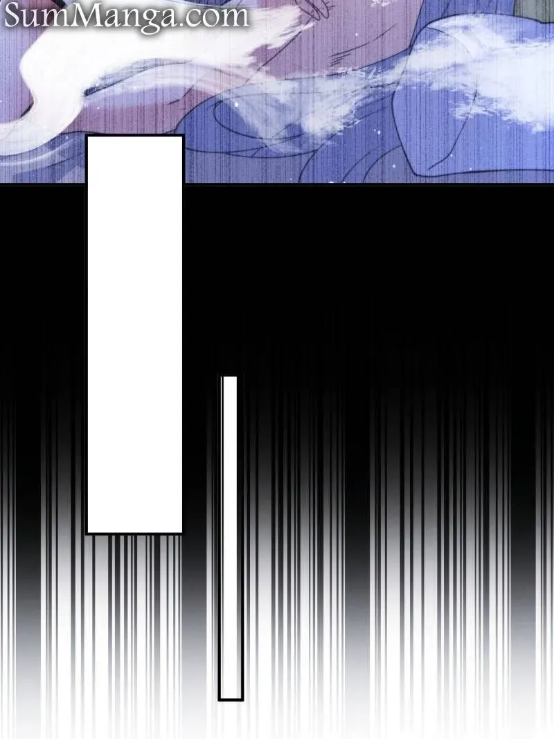 All the Female Apprentices Want to Kill Me Chapter 140 Online - página 8