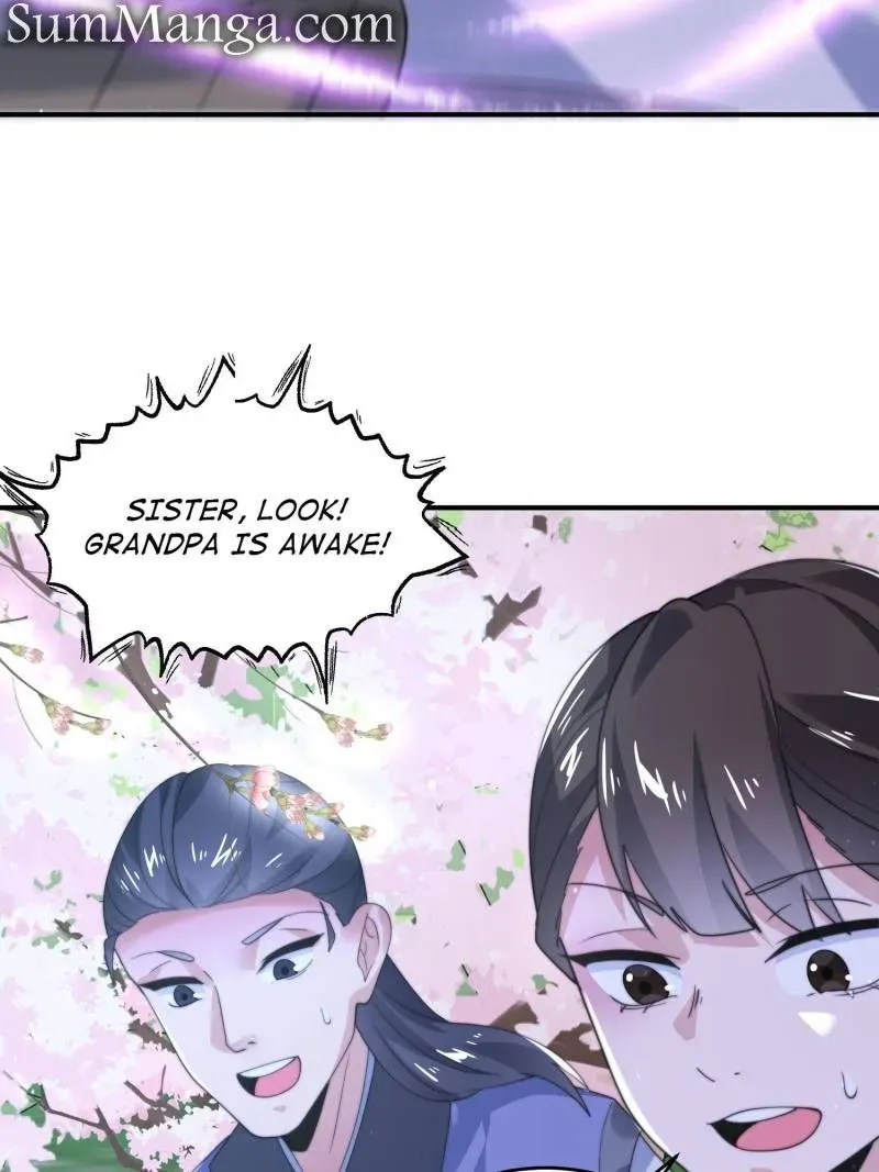 All the Female Apprentices Want to Kill Me Chapter 140 Online - página 26