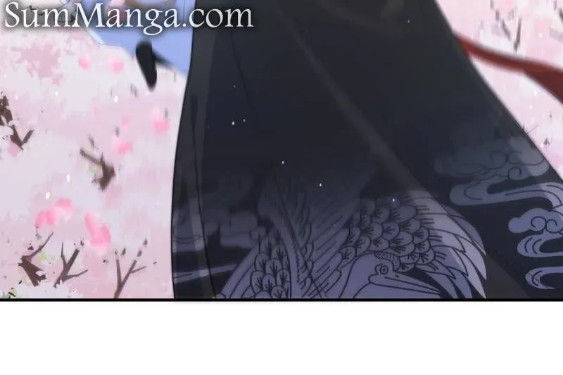 All the Female Apprentices Want to Kill Me Chapter 140 Online - página 30
