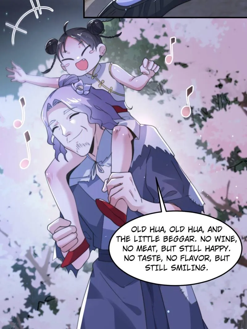 All the Female Apprentices Want to Kill Me Chapter 140 Online - página 37
