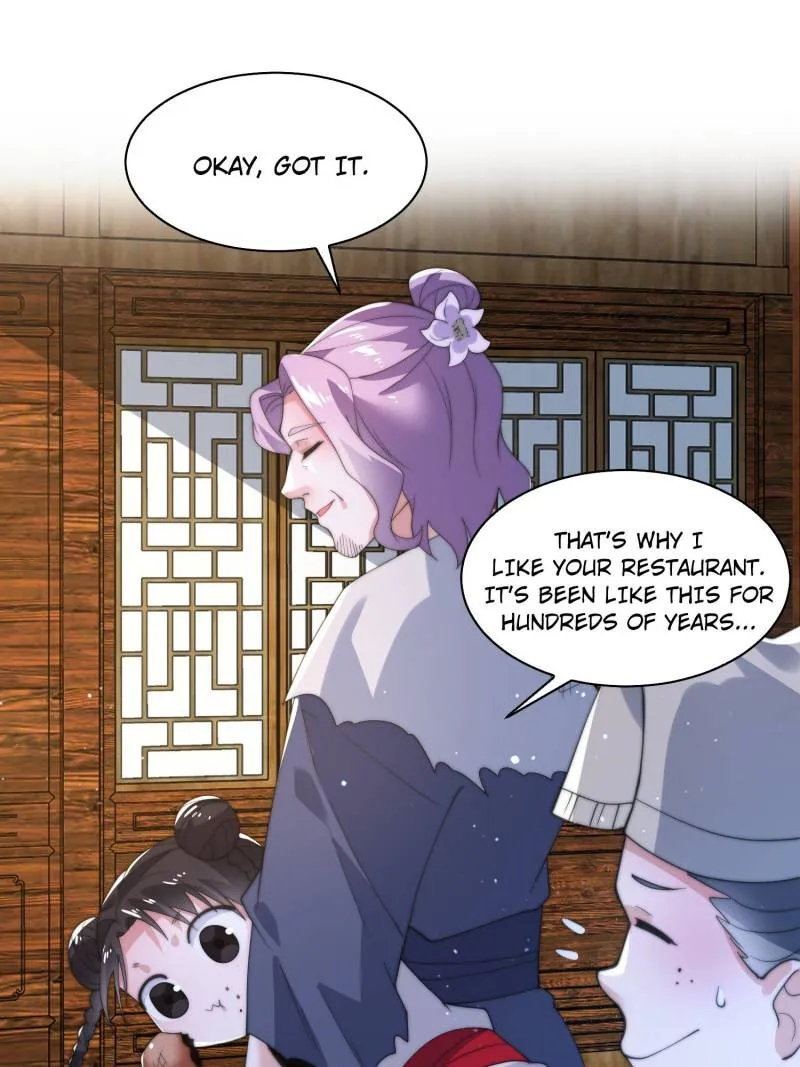 All the Female Apprentices Want to Kill Me Chapter 141 Online - página 2
