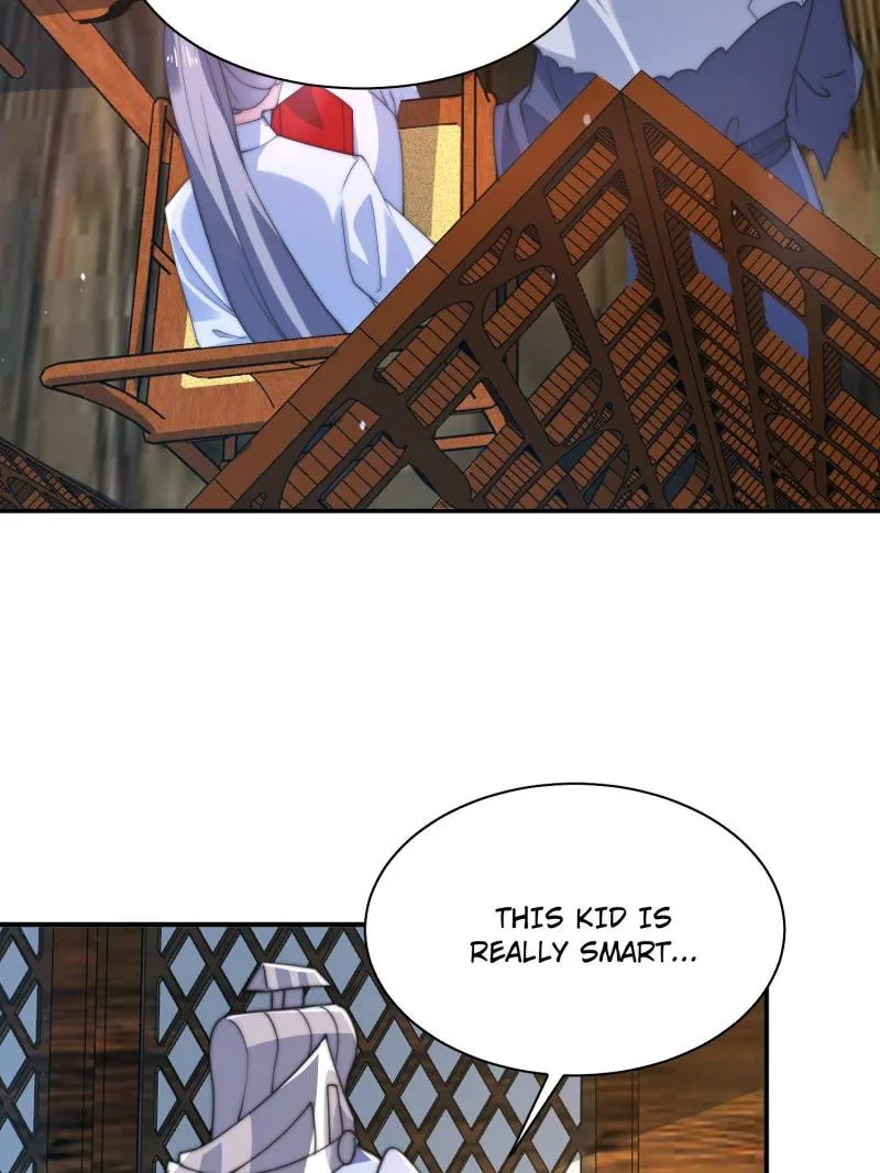 All the Female Apprentices Want to Kill Me Chapter 141 Online - página 10
