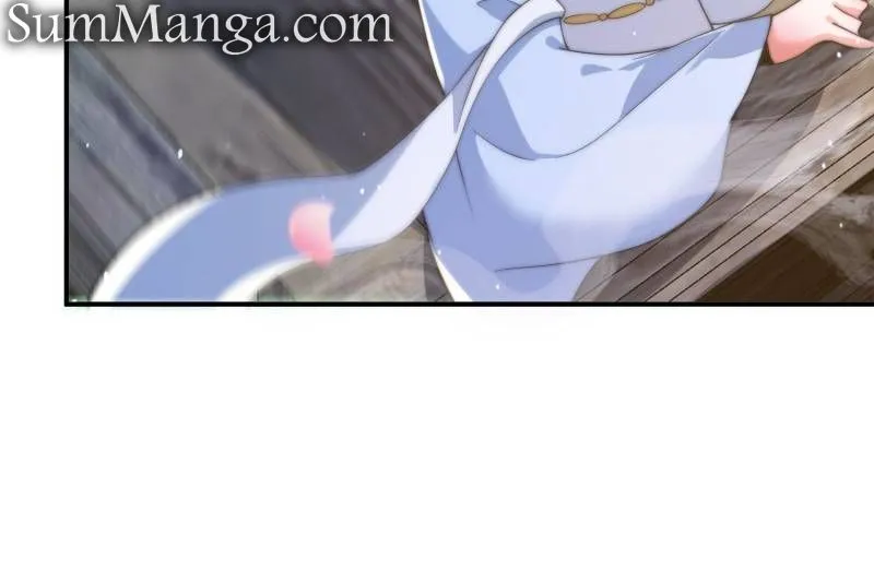 All the Female Apprentices Want to Kill Me Chapter 141 Online - página 15