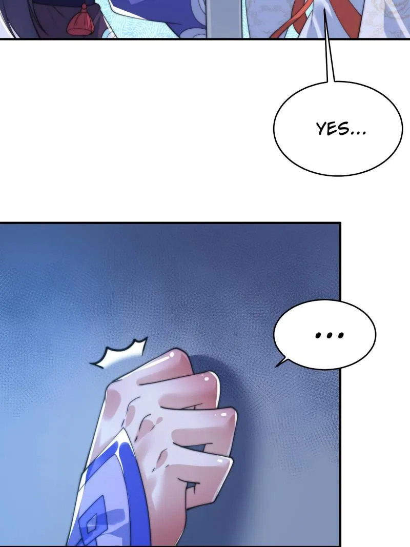 All the Female Apprentices Want to Kill Me Chapter 141 Online - página 29