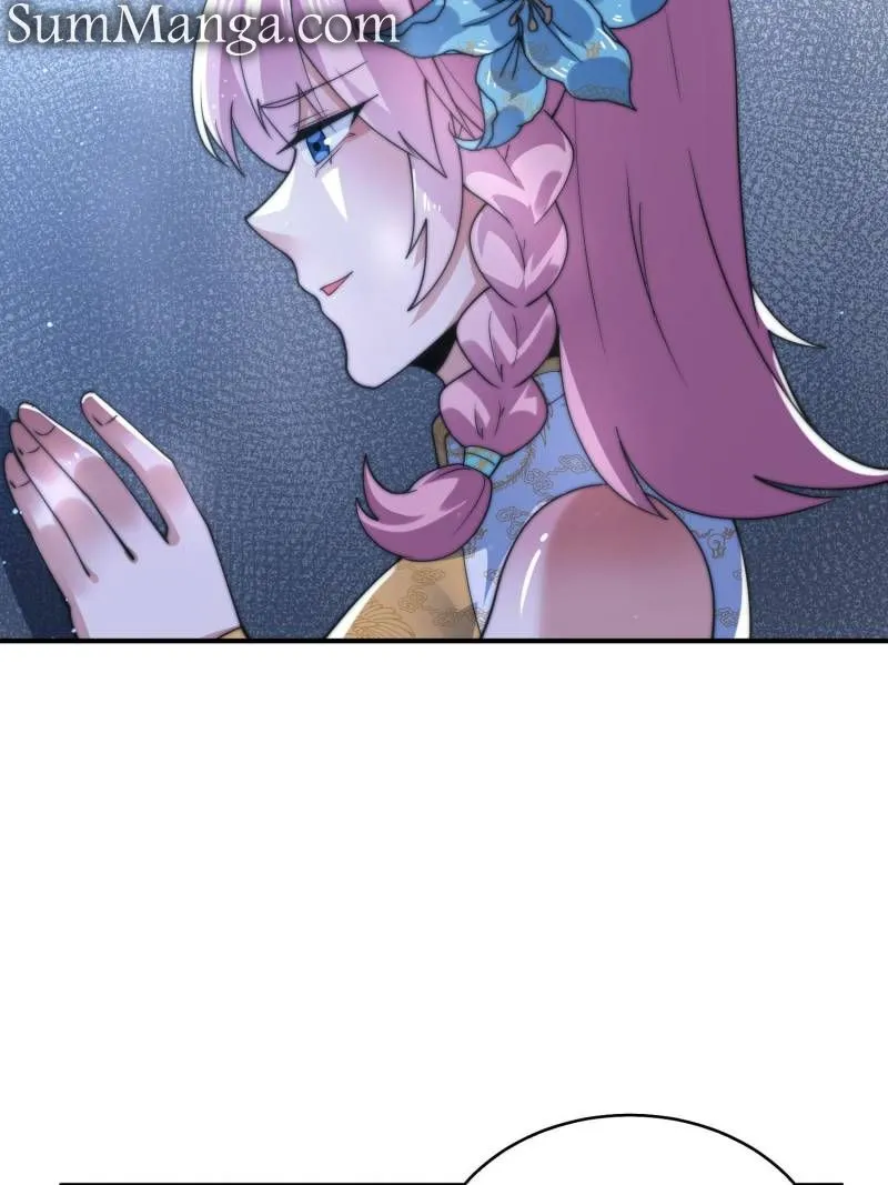 All the Female Apprentices Want to Kill Me Chapter 141 Online - página 33