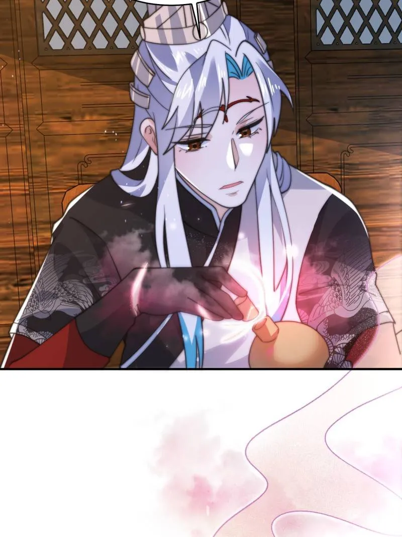 All the Female Apprentices Want to Kill Me Chapter 141 Online - página 41